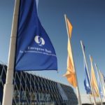 بنك مسقط يدشن وحدتين للخدمات المتنقلة لتعزيز الشمول المالي في السلطنة