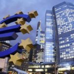 “ساما” و “السوق المالية” يستعرضان التقنية المالية وتطوير القطاع المالي في فعاليات فنتك