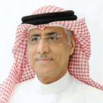 حلول وخدمات إلكترونية من بنك بيروت