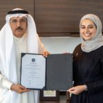 مصر: المهندس للتأمين: القابضة الكويتية رفعت حصتها إلى 24،99% من الأسهم