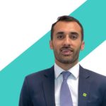 “ستاندرد تشارترد” ينفي إقالة بحرينيين