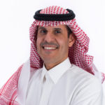 ميثاق للصيرفة الإسلامية يفتتح فرع ولاية العامرات في محافظة مسقط