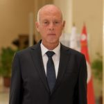 فايننشال تايمز: تعاون إماراتي إسرائيلي لشراء شركة مرتبطة برجل الأعمال الهندي بي آر شيتي