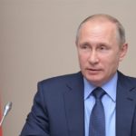 حرب أوكرانيا.. كيف ستُغيِّر سلاسل التوريد العالمية؟