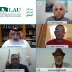دعوة الجمعية العمومية غير العادية لبنك سوسيته جنرال في لبنان ش.م.ل.