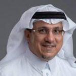 لبنان: أرقام Confidence Insurance Group خلال العام 2019