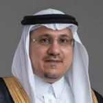 مصر: “أروب” للتأمين تتفق مع “فوري” لتحصيل أقساطها