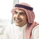 الكويت: “موديز” تثبت تصنيف “الخليج للتأمين” عند مستوى (A3)