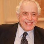 السعودية: “الجزيرة تكافل” و”سوليدرتي” تحصلان على عدم ممانعة البنك المركزي السعودي على صفقة الاندماج