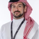 السعودية: “ميدغلف”: استقالة “طارق النعيم” الرئيس التنفيذي.. وتكليف “عمر المحمود” بمهامه