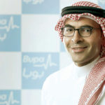 السعودية: اندماج اثنتين من كبرى شركات التأمين في السعودية