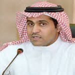 السعودية: تيسير حصول المتقاعدين على التأمين الصحي