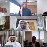 البحرين: انطلاق مؤتمر التحول الرقمي في التأمين