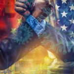 سلامة يرحب بإقرار قانون رفع السريّة المصرفيّة