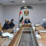 البحرين: رئيس “التأمين الاجتماعي”: الأولوية الدائمة هي حفظ حقوق المتقاعدين