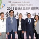 50 مليار إسترليني “ضائعة” في بريطانيا والسلطات تسعى لحل اللغز