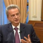 “إلى” بنك يستعد لمرحلة توسع ثلاثية المحاور جغرافي وخدماتية وفي المدفوعات