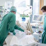 السعودية: تعديل اسم اتحاد الخليج بعد نفاذ الاندماج مع “الأهلية” للتأمين