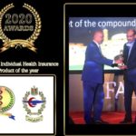 الأردن: نشرة الكترونية توعوية جديدة للاتحاد الأردني لشركات التأمين