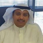البحرين: مؤتمر “التحول الرقمي في التأمين” ينطلق 22 كانون الاول/ديسمبر