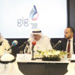 السعودية: نتوقع اندماجات إضافية لشركات التأمين السعودية بـ 2021