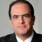 بنك مسقط يفوز بجائزتين دوليتين تقديراً لأدائه المميز في مجال المعالجة المباشرة لعمليات المقاصة