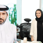 جائزتان لمصرف الريان في المملكة المتحدة كأفضل بنك عام 2020