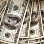 AM Best تؤكّد تصنيف SCR عند B++ (جيد) على رغم الأزمة الحالية