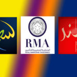 مصر: “الرقابة المالية” توافق على أول وثيقة متناهي الصغر لـ”جمعية التعاوني”