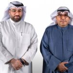 واشنطن تفرض عقوبات تستهدف أفرادا وكيانات منها البنك المركزي السوري
