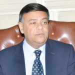 مصر: “المصرية للتأمين التعاوني” تستهدف 120 مليون جنيه فوائض تأمينية العام الحالي