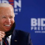 البنوك العالمية تخفض الوظائف بأكبر وتيرة في 5 سنوات