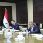 المصارف عالقة فوق “لغم” القروض بالدولار