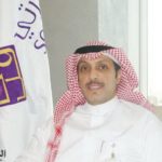 الإمارات: 160،2 مليون درهم أرباح “عُمان للتأمين” في الربع الثالث 2020