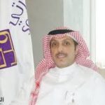 الإمارات: الإمارات تتصدر المنطقة في التحول الرقمي بقطاع التأمين