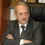 تعميمان جديدان لحاكم المركزي