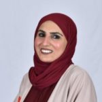 الكويت: تأجيل تطبيق وثائق التأمين الجديدة عند نقل ملكية المركبة
