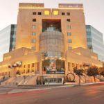 الإمارات وإسرائيل تبحثان التعاون في تطوير المنظومة التكنولوجية