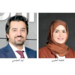 الفيول المغشوش: نهاية سعيدة للمرتكبين.. ظالمة للحقيقة