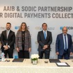 التجارة الصينية: سنتخذ التدابير الضرورية لحماية الحقوق والمصالح المشروعة للشركات الصينية