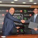 صندوق النقد الدولي: الوضع المالي للمغرب متدهور مع هبوط إيرادات الضرائب بسبب تداعيات كورونا