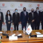 بنك مسقط يدعو زبائن الخدمات المصرفية المميزة لتجربة خدمات ومزايا السفر المتعددة