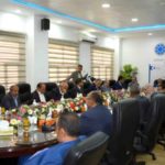 وكالة فيتش تؤكد قوة تصنيف الدولي الإسلامي عند درجة A مع نظرة مستقبلية مستقرة