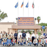 بنك “سيكو” البحريني يستحوذ على حصة أغلبية في شركة “مسقط” المالية