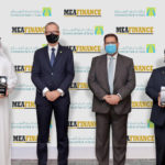 “البركة المصرفية” توافق على البدء في عملية تحويل ترخيص شركتها الأم في البحرين