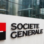 القاضية عون تستدعي حاكم مصرف لبنان