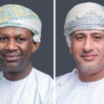 “وربة” يحدّث موقعه الإلكتروني للشركات