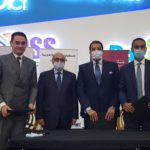 إقتصاد “حزب اللّه الأسود”… مليارات على حساب الدولة