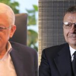 بنك “بيبلوس” ينفض يده من “القرض الحسن”.. لا علاقة لنا!