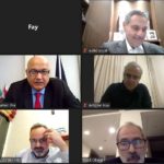 هل يزيل تعليق السرية المصرفية العوائق أمام التدقيق الجنائي؟